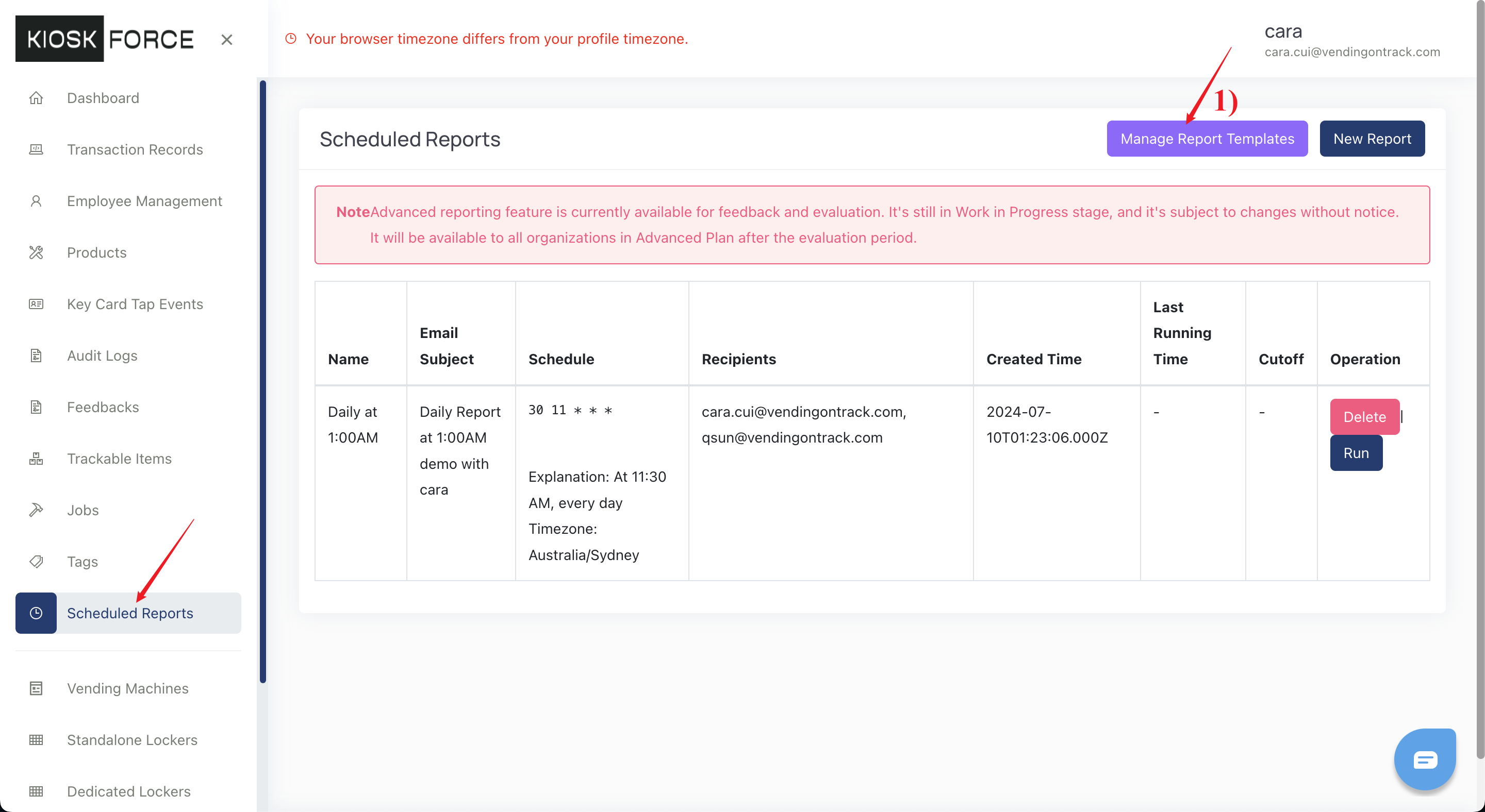 Manage_Report_Templates