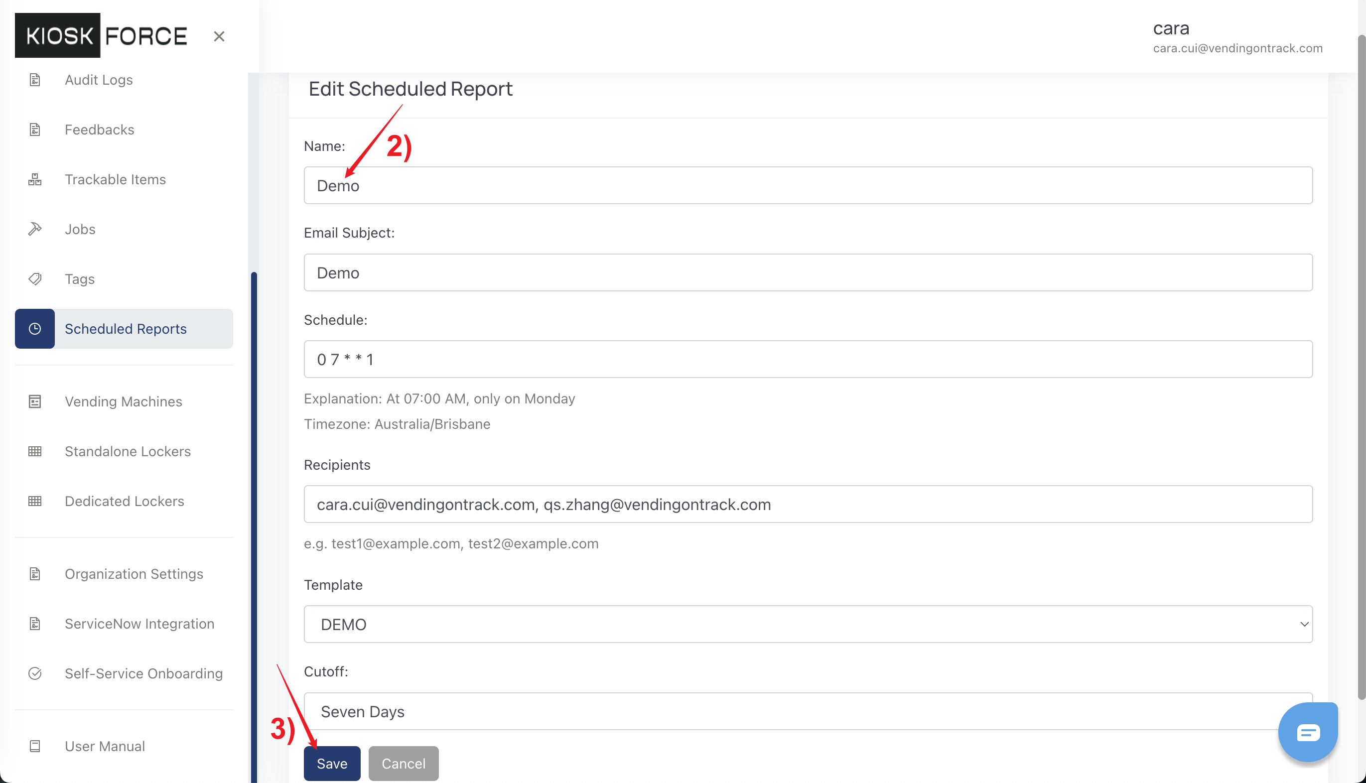edit_and_save_report