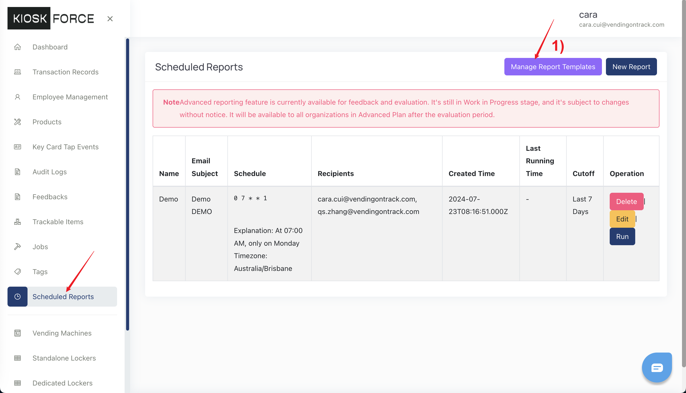 Manage_Report_Templates