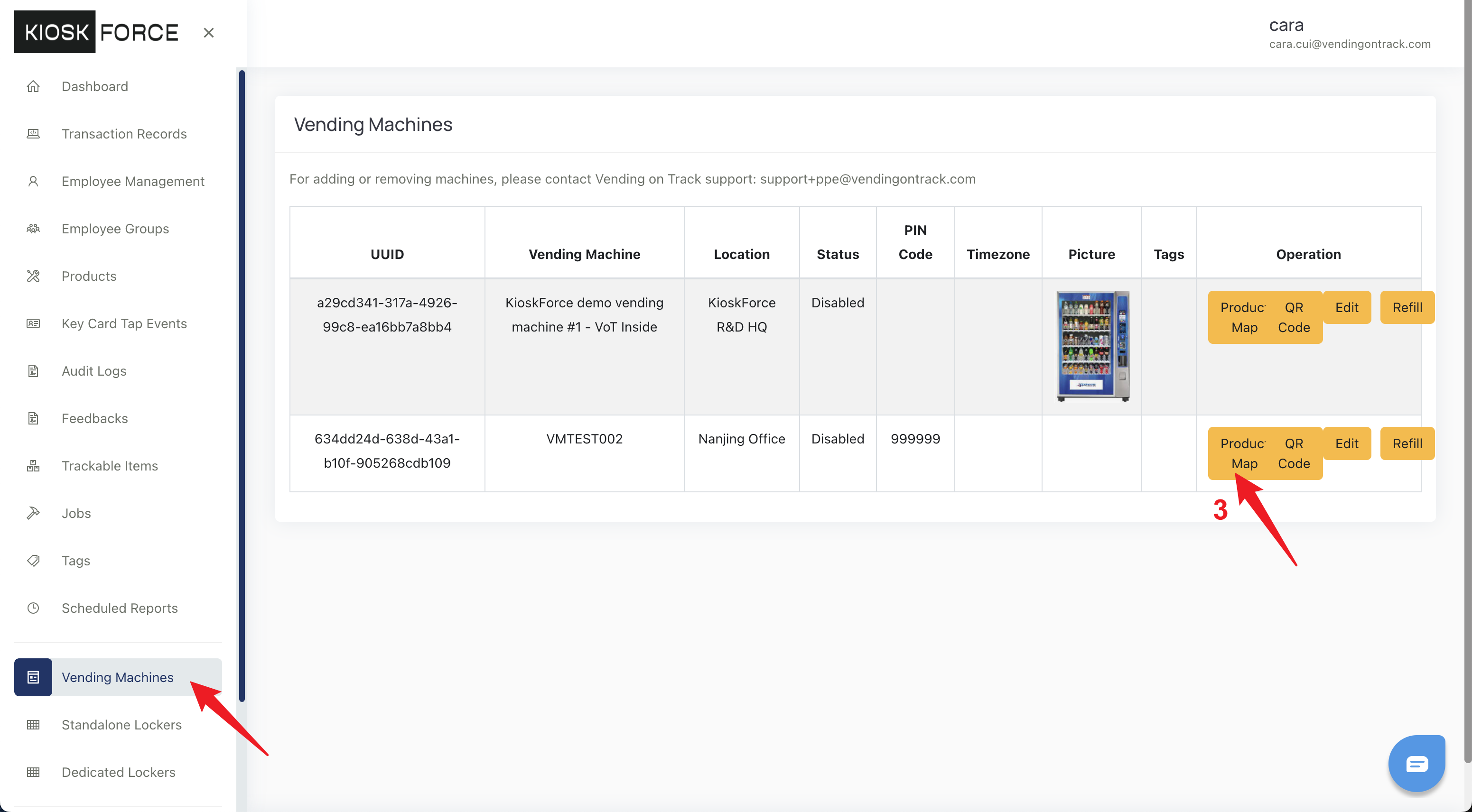 product_map