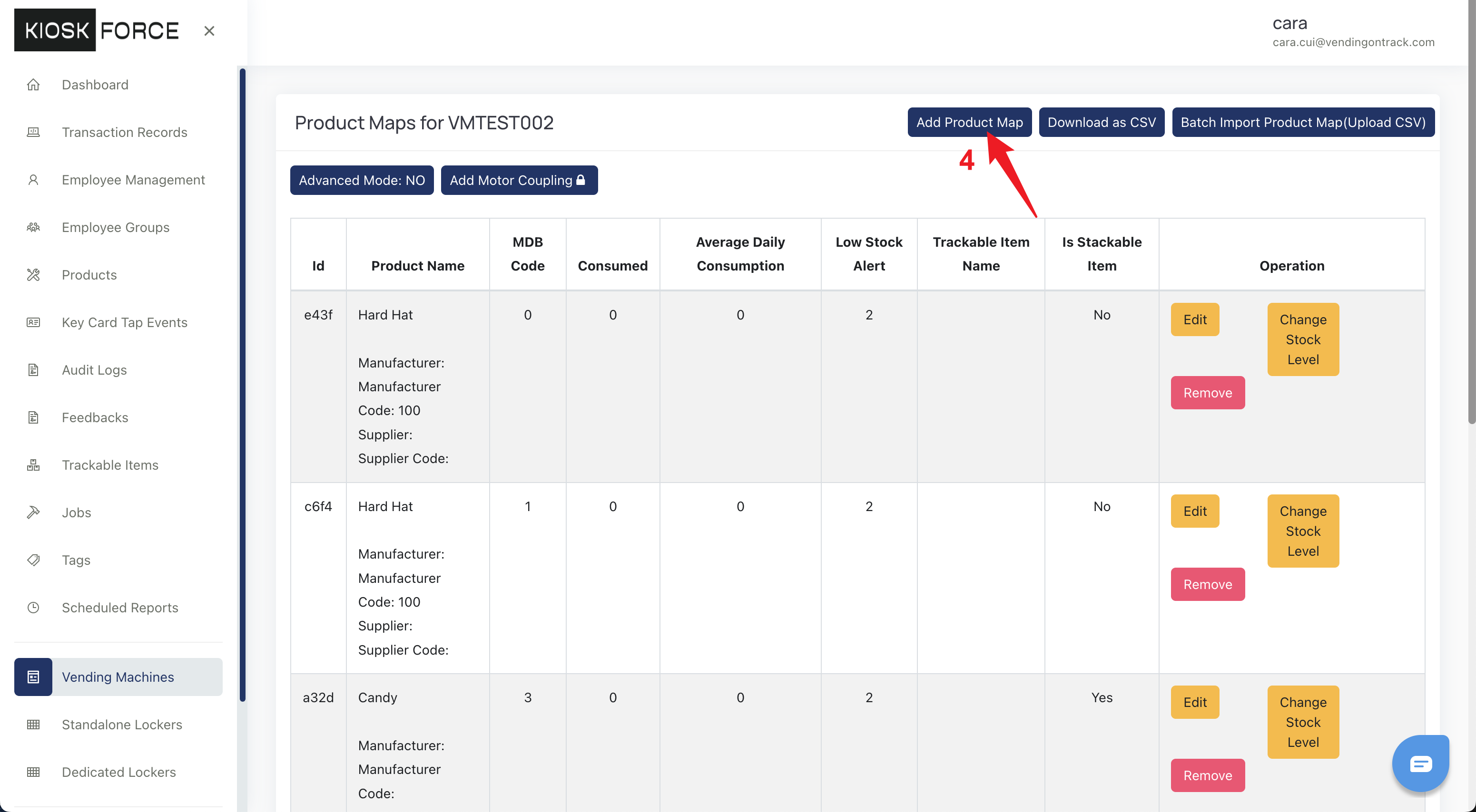 add_product_map