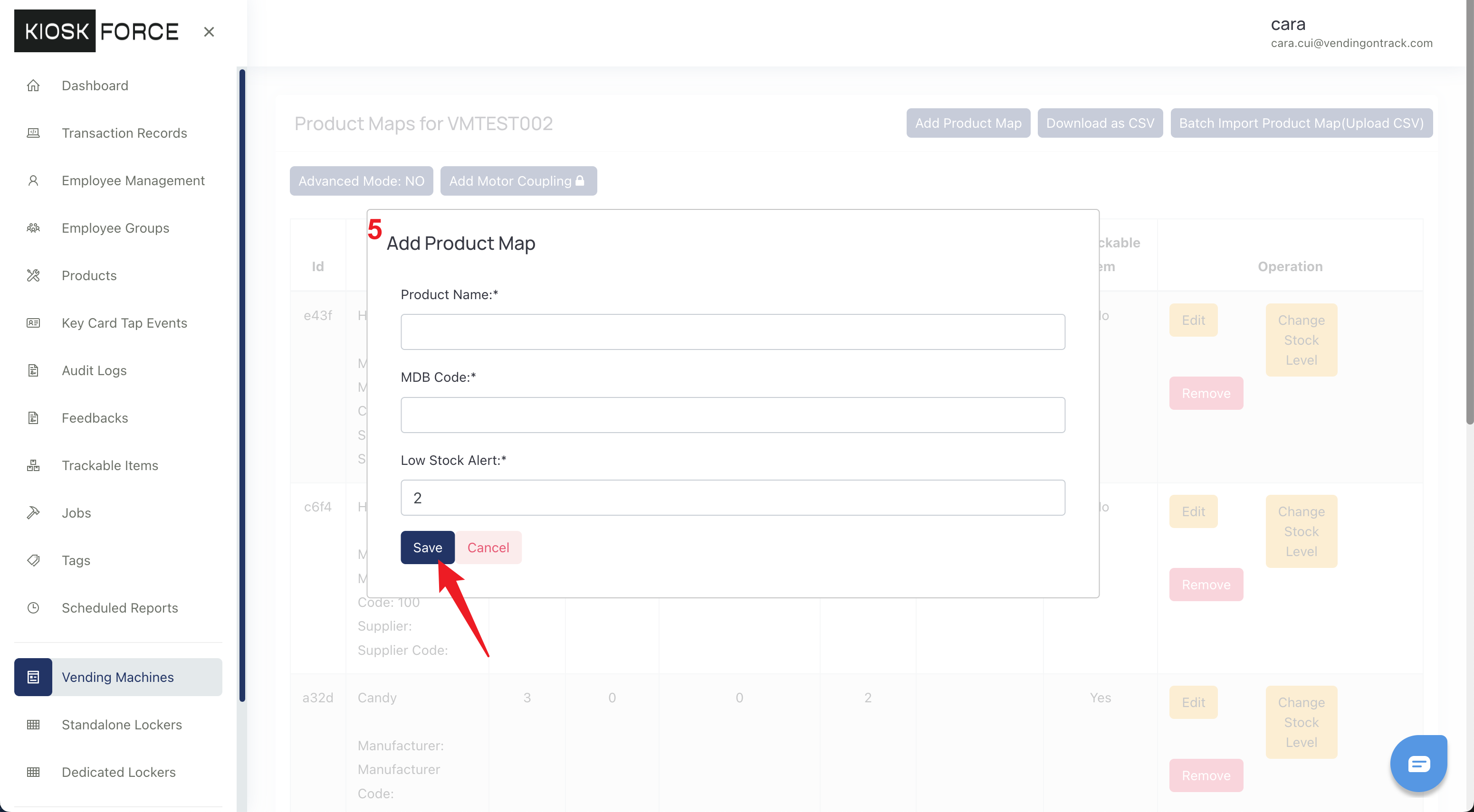 save_product_map