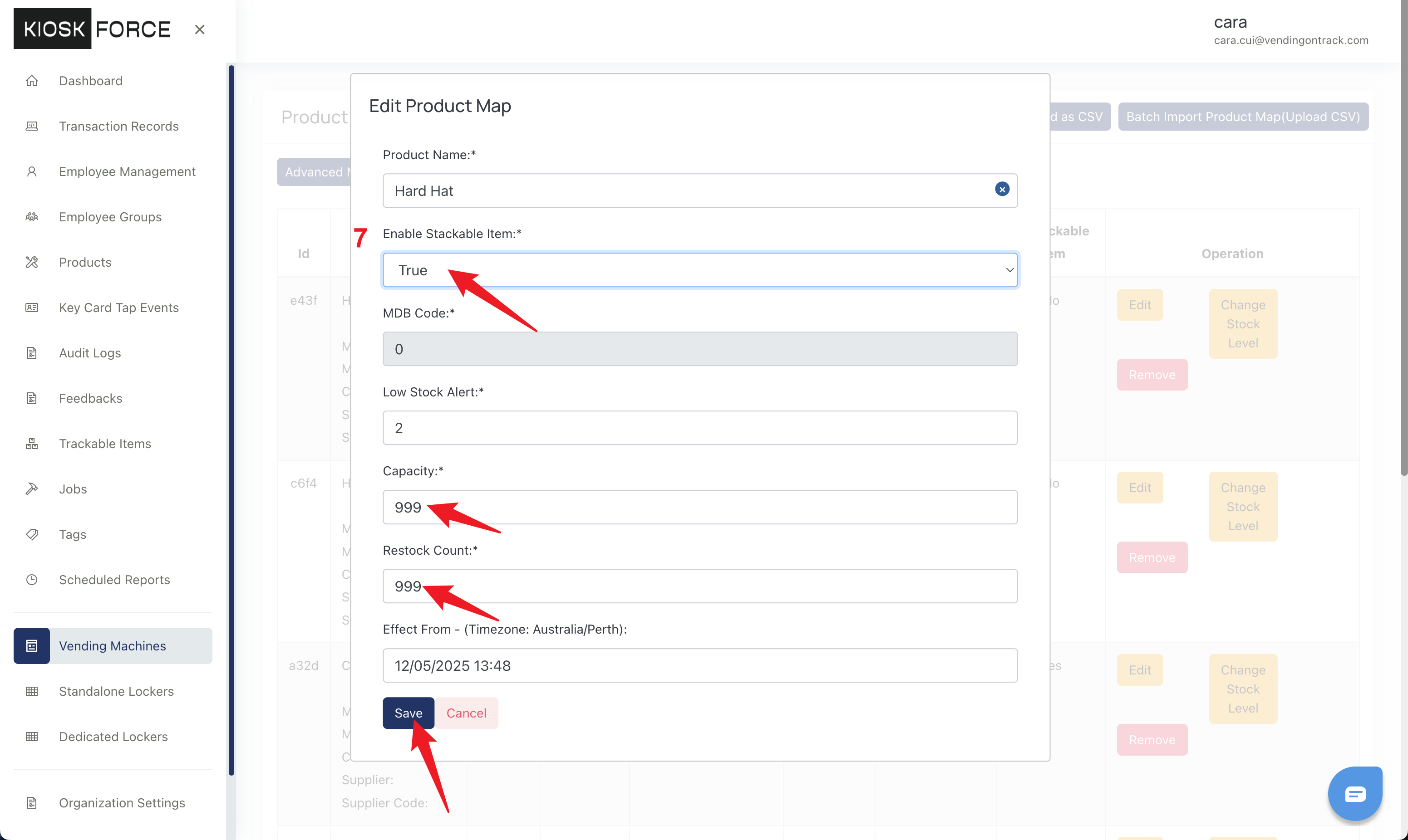 save_edit_product_map