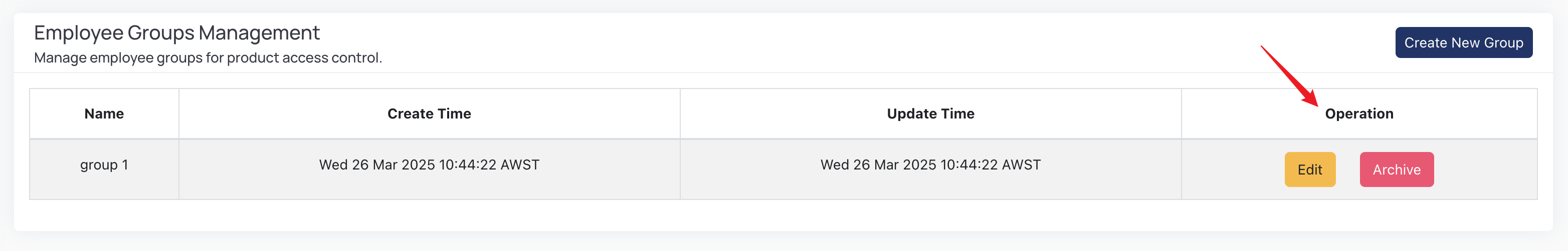 update_or_delete_group