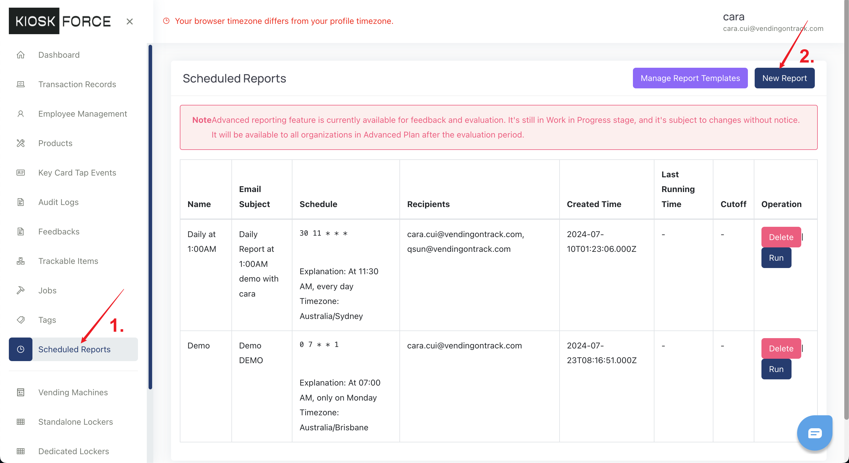 schedule_reports_new_report