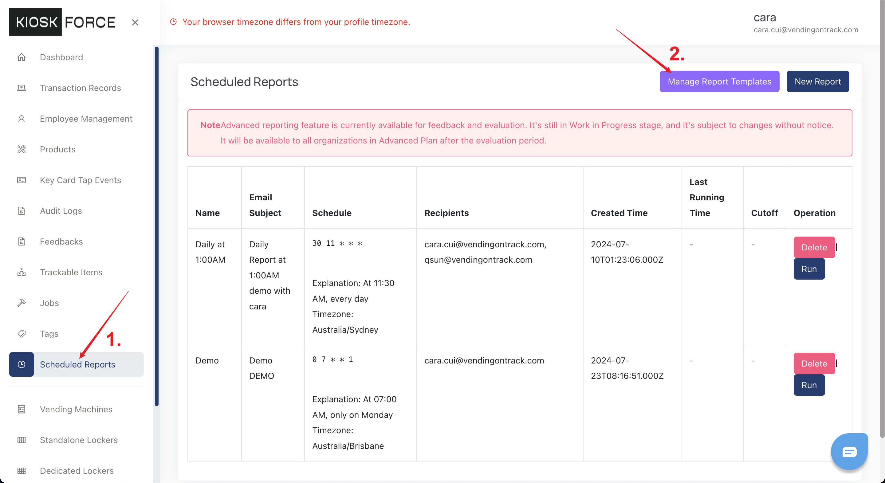 scheduled_reports